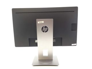 monitor led hp elitedisplay e232 23 led