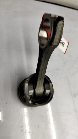 BIELA SEAT EXEO BERLINA (3R2) (4)