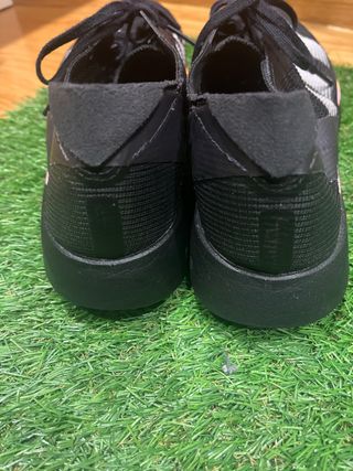 Adidas Adizero Takumi Sen 10