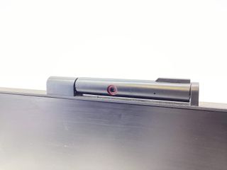 monitor led lenovo tiny-in-one 24 23.8 led