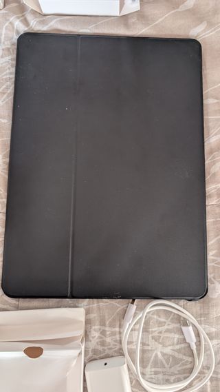 Tablet TCL NXTPAPER 14 + Accessori