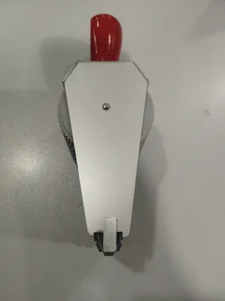 Sellos múltiples clásicos