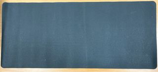 Tappetino PC Stranger Things 30x70