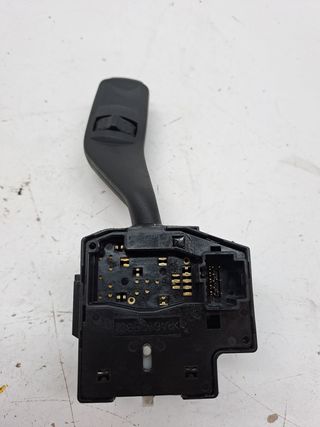 MANDO INTERMITENTES FORD C-MAX (3)