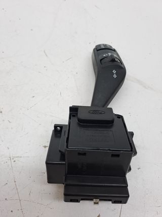 MANDO INTERMITENTES FORD C-MAX (3)