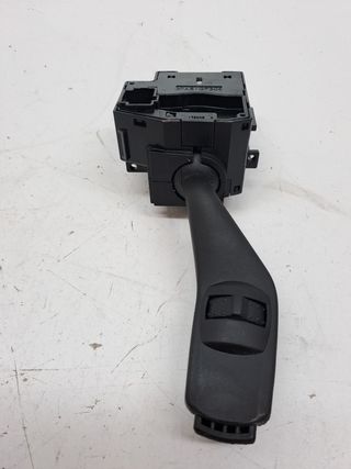 MANDO INTERMITENTES FORD C-MAX (3)