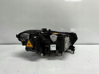 Faros Laser para BMW X5 G05 / X6 G06