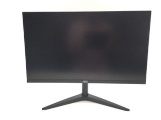 monitor led aoc 24b1h