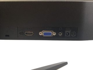 monitor led aoc 24b1h