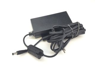 monitor led aoc 24b1h