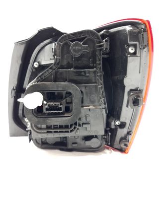 PILOTO TRASERO IZQUIERDO VOLKSWAGEN POLO (6R1) (4)