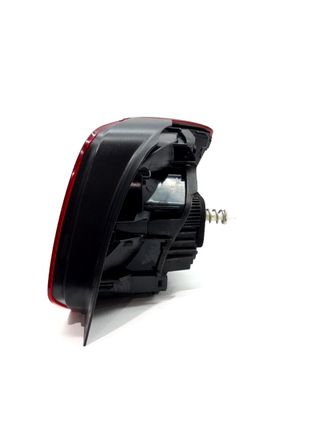 PILOTO TRASERO IZQUIERDO VOLKSWAGEN POLO (6R1) (4)