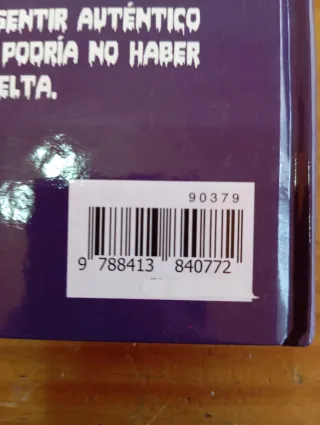 Historias de terror 2: Las leyendas y mitos más...