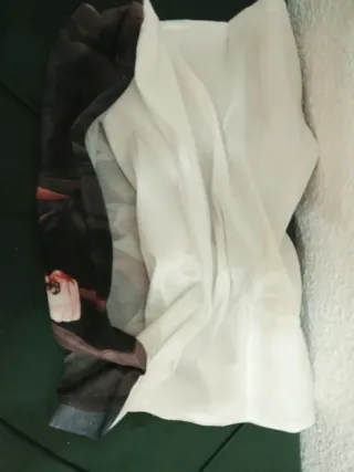 Funda Almohada Harry Potter TERCIOPELO 45x45