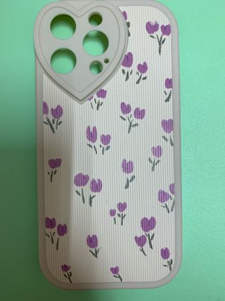 Funda diseñada para iPhone 15 Pro Max
