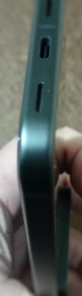 Título: Google Pixel 10 Gris Espacial 128GB-12RAM