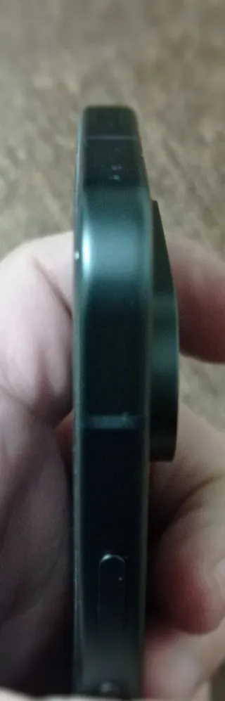 Título: Google Pixel 10 Gris Espacial 128GB-12RAM