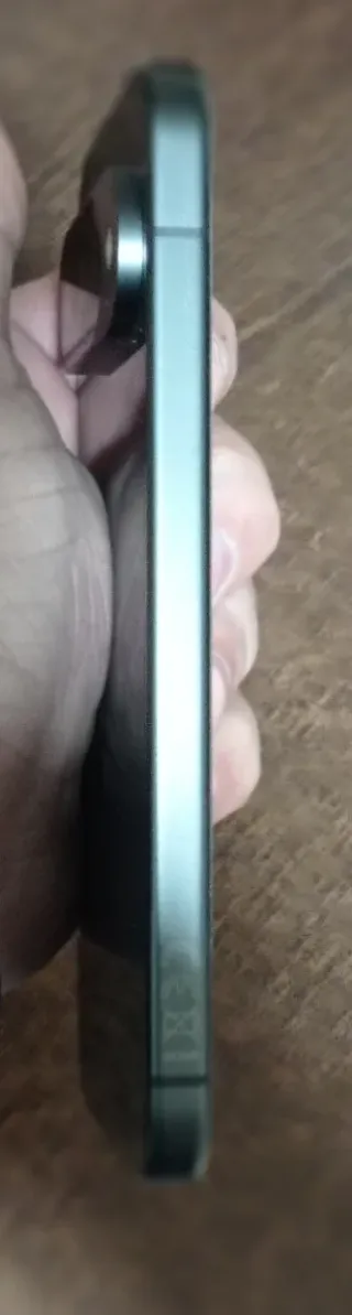 Título: Google Pixel 10 Gris Espacial 128GB-12RAM