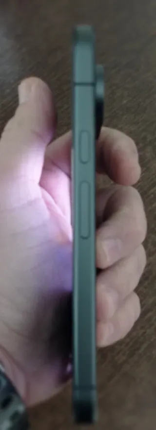 Título: Google Pixel 10 Gris Espacial 128GB-12RAM