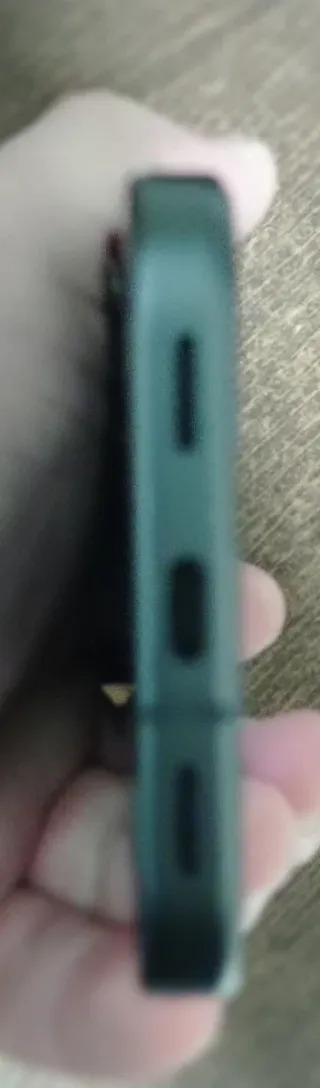 Título: Google Pixel 10 Gris Espacial 128GB-12RAM