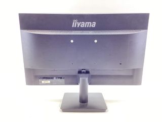 monitor led iiyama prolite x2474hs