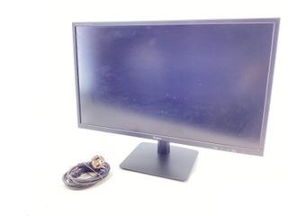 monitor led iiyama prolite x2474hs