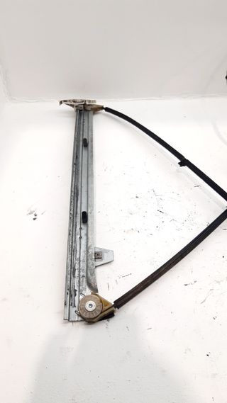 ELEVALUNAS DELANTERO IZQUIERDO CITROEN C4 PICASSO