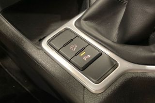 Kia Sportage   1.6 GDi 97kW 132CV Black Edition 4x2