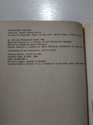 Los cómics del franquismo y Héroes de la aventura