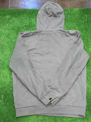 Sudadera Ellesse Azul Talla M