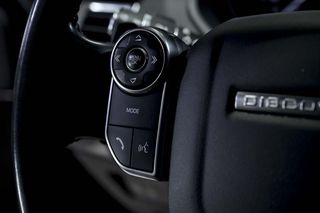 Land-Rover Discovery 2.0 I4 SD4 177kW (240CV) SE Auto