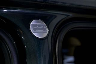 Land-Rover Discovery 2.0 I4 SD4 177kW (240CV) SE Auto