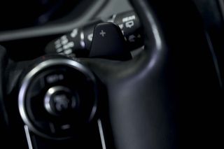 Land-Rover Discovery 2.0 I4 SD4 177kW (240CV) SE Auto