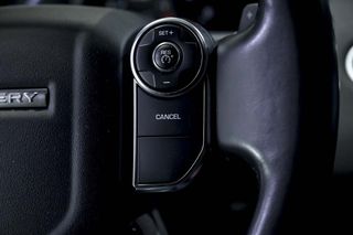 Land-Rover Discovery 2.0 I4 SD4 177kW (240CV) SE Auto