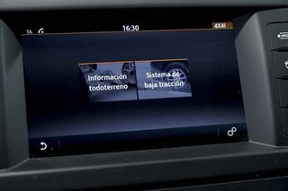 Land-Rover Discovery 2.0 I4 SD4 177kW (240CV) SE Auto