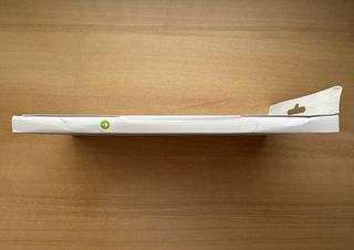 Apple Watch ULTRA 49mm. Tan Alpine Loop L