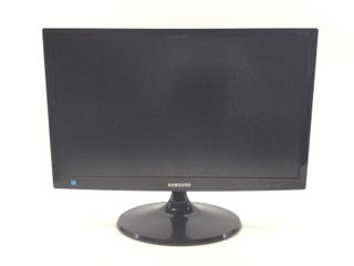 monitor led samsung s22c300h 21.5 led