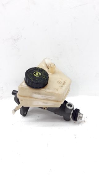 BOMBA FRENO MERCEDES-BENZ SLK (R171)