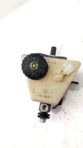 BOMBA FRENO MERCEDES-BENZ SLK (R171)