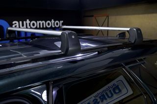 Land-Rover Discovery   2.0 I4 SD4 177kW (240CV) SE Auto