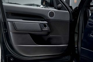 Land-Rover Discovery   2.0 I4 SD4 177kW (240CV) SE Auto