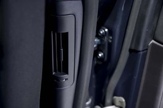 Land-Rover Discovery   2.0 I4 SD4 177kW (240CV) SE Auto