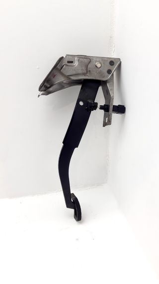 PEDAL FRENO MITSUBISHI SPACE WAGON (N9_W, N8_W)