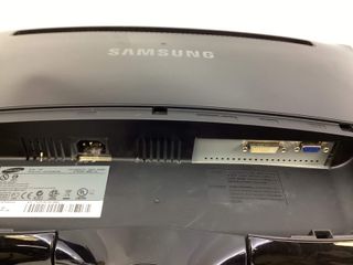 monitor led samsung ls22twhssuv