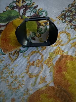 Accesorios DJI mini 1 y 2.