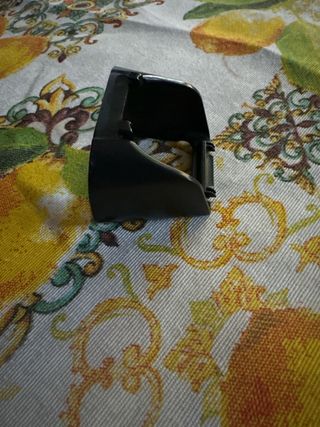 Accesorios DJI mini 1 y 2.