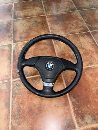 Volante BMW E46 E36