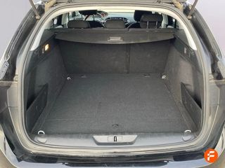 Peugeot 308 5p Active 1.2 PureTech 96KW (130CV) EAT6