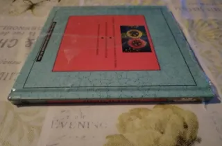 Libro Relojes de Pulsera Edición Especial