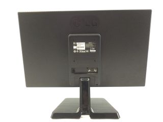 monitor led lg 20m37a 20 led